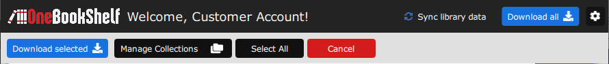 006-selectionmodemenu.png