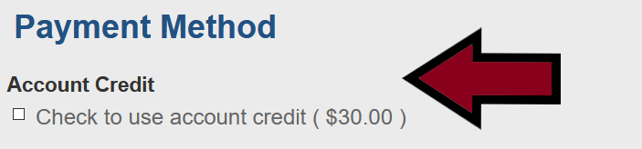 buyingcredit1.png