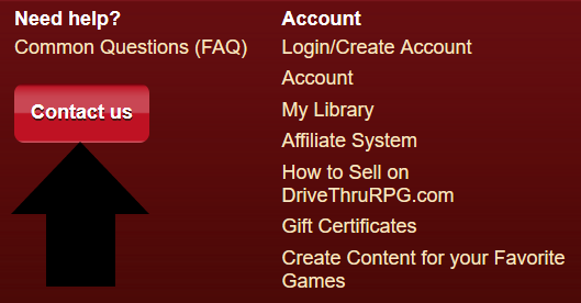 orderpaid1.png
