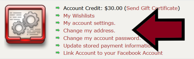 checkoutprob1.png