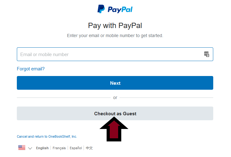 checkoutprob2.png