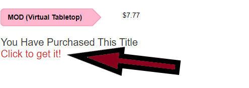 vtttitles1.png