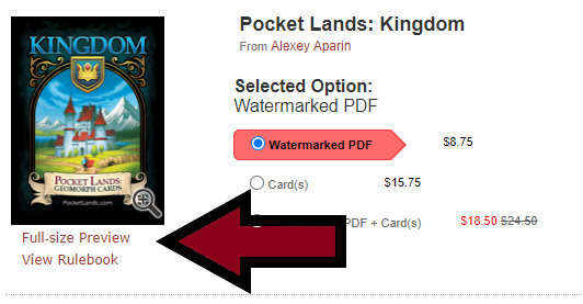 commoncard1.png