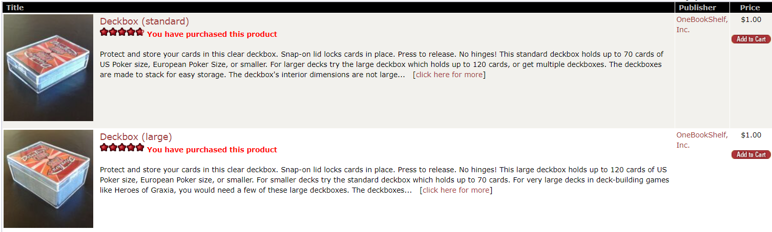 commoncard2.png