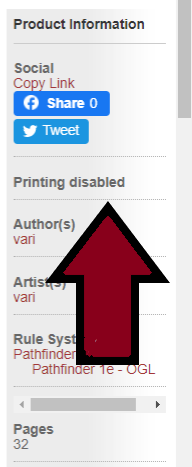 unableprint1.png