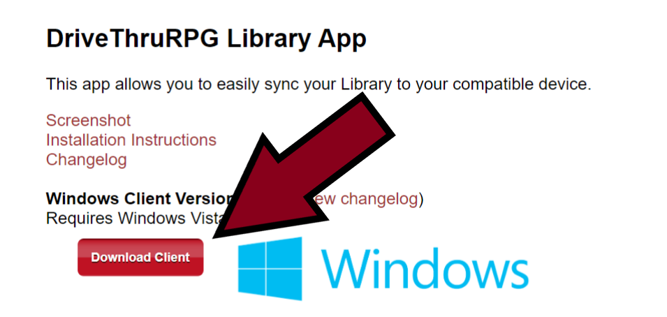 downloadapp1.png