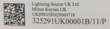 printedbook1.png