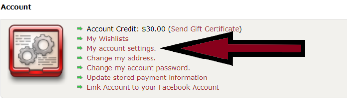 appFAQ1.png
