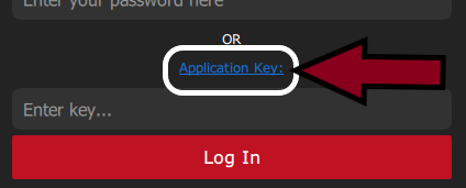 appFAQ3.png