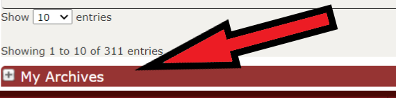 appFAQ4.png