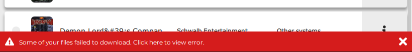 appFAQ6.png