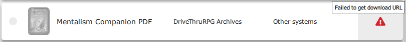 appFAQ8.png