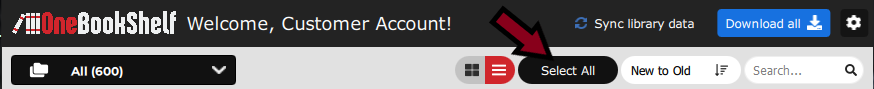 downloadlibrary5.png