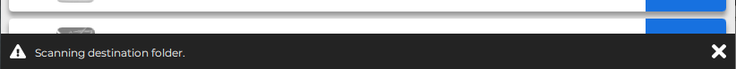 downloadlibrary1.png