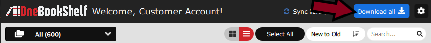 downloadlibrary2.png