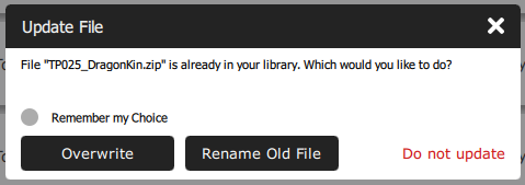 updatelib5.png