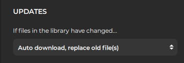 updatelib6.png