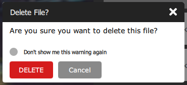 updatelib9.png