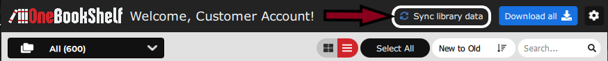 updatelib1.png