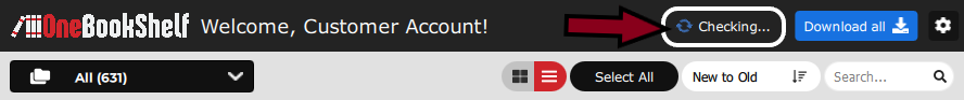 updatelib2.png