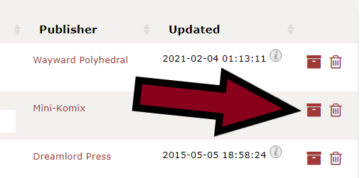 updatelib7.png