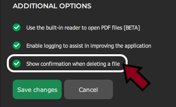 updatelib10.png