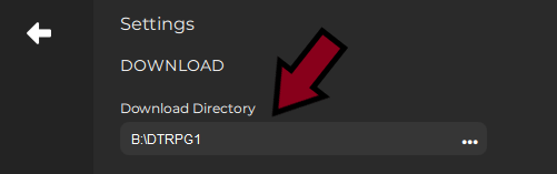 libsettings1.png