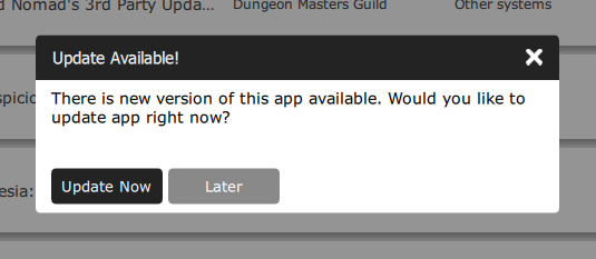 libsettings4.png