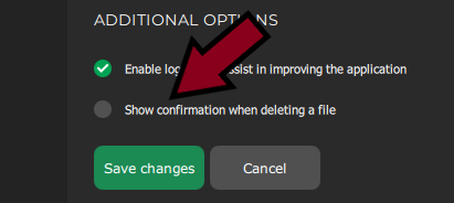 libsettings6.png