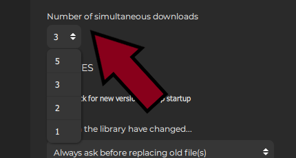 libsettings2.png