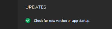libsettings3.png