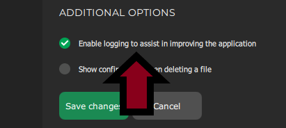 libsettings5.png
