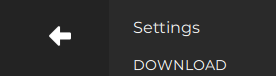libsettings7.png