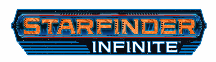logo2.png