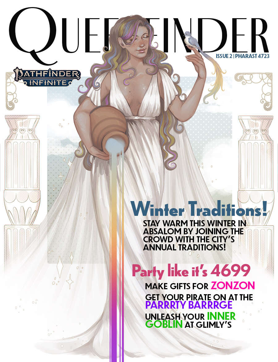 Queerfinder2.jpg