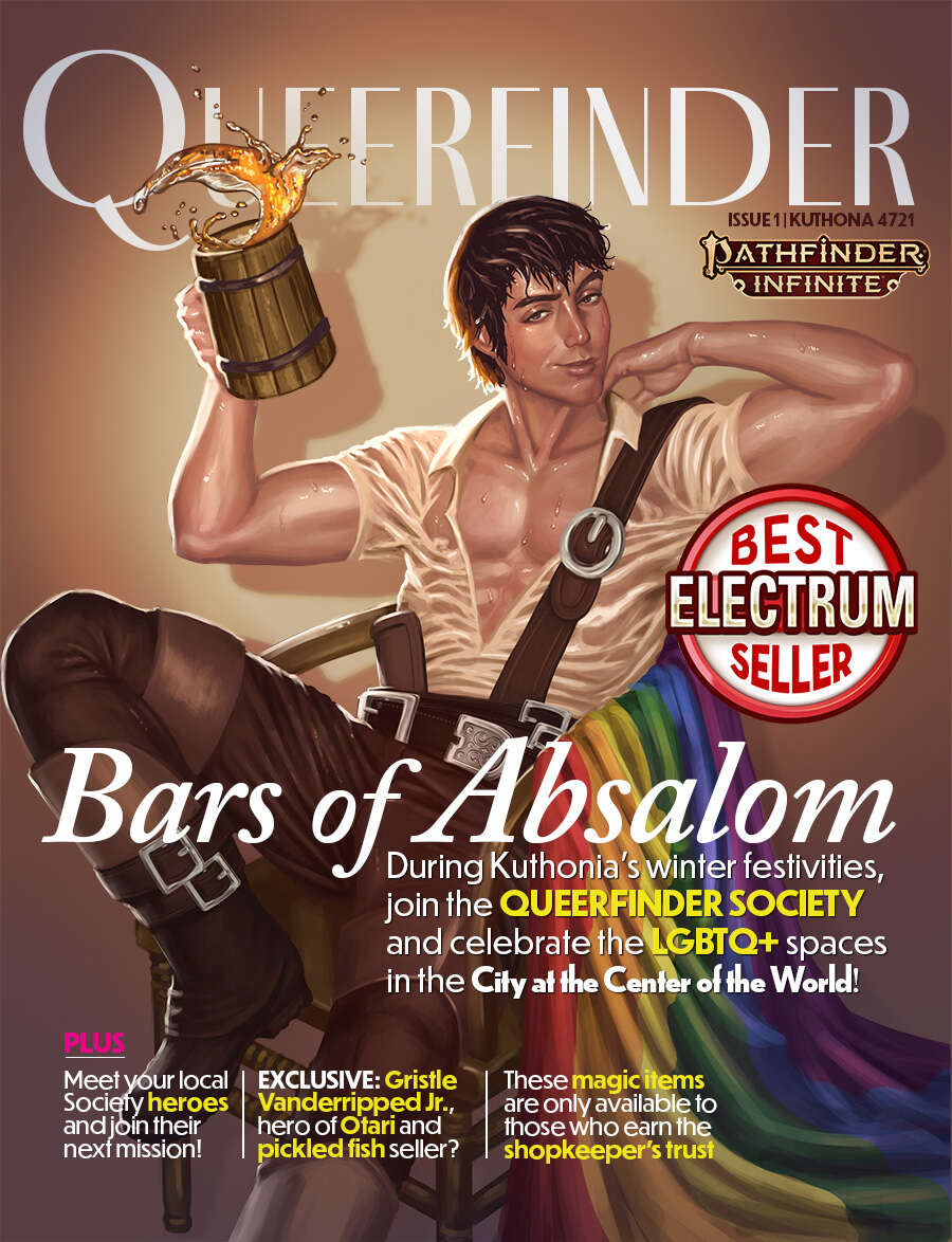 Queerfinder.jpg