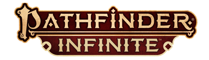 logo1.png