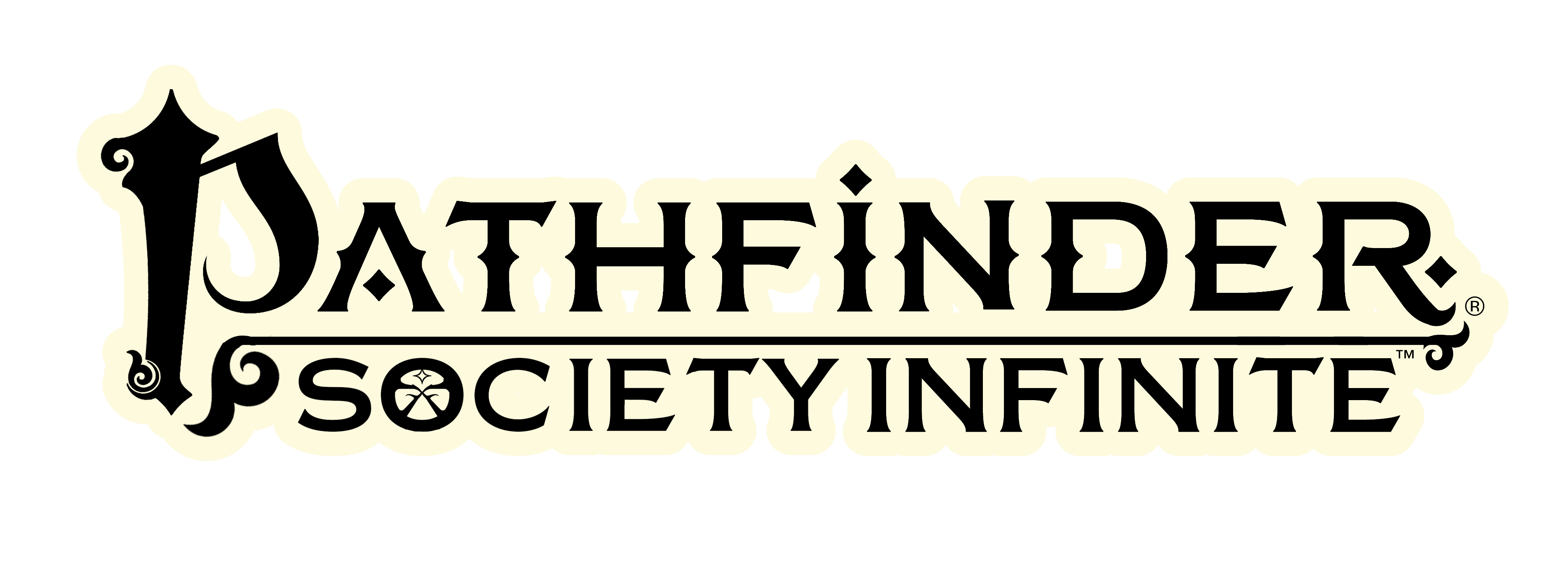 Pathfinder Society Infinite.png