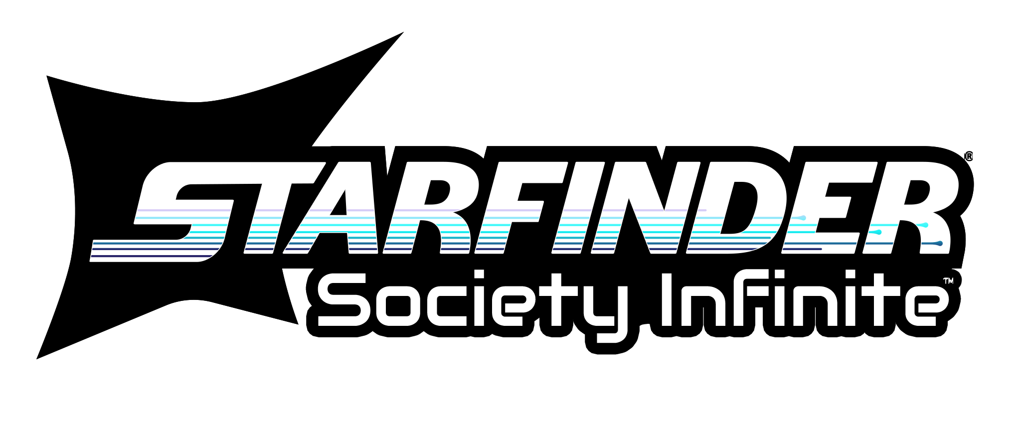 Starfinder Society Infinite.png